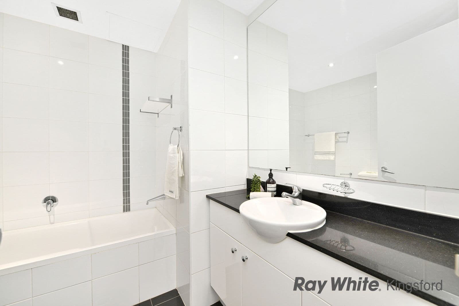 107 Quay Street, Haymarket NSW 2000, Haymarket - Thumbnail 6