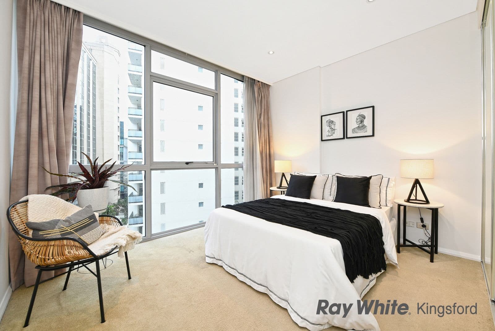 107 Quay Street, Haymarket NSW 2000, Haymarket - Thumbnail 7