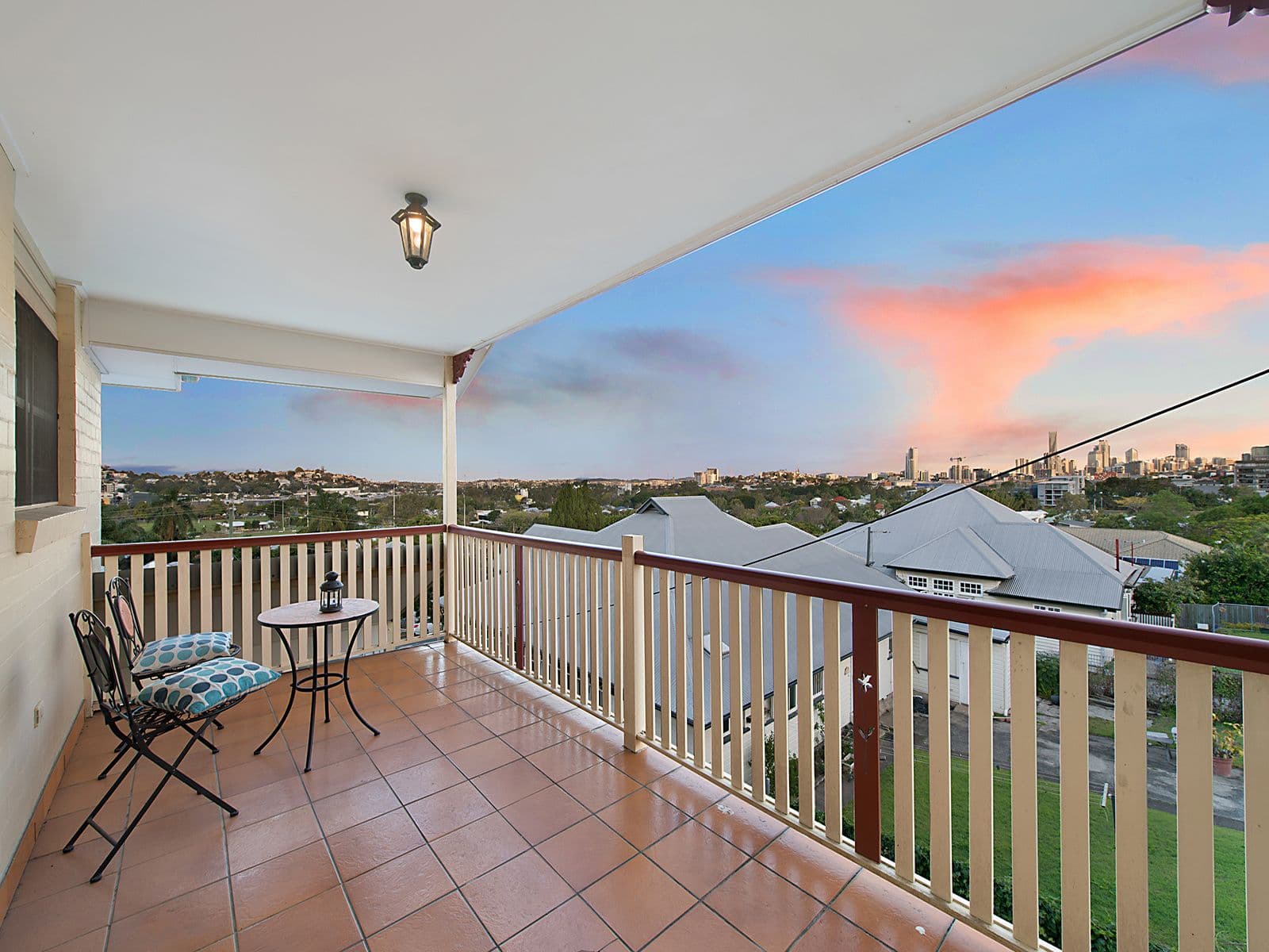 22 Bonython Street, Windsor QLD 4030, Windsor - Thumbnail 2