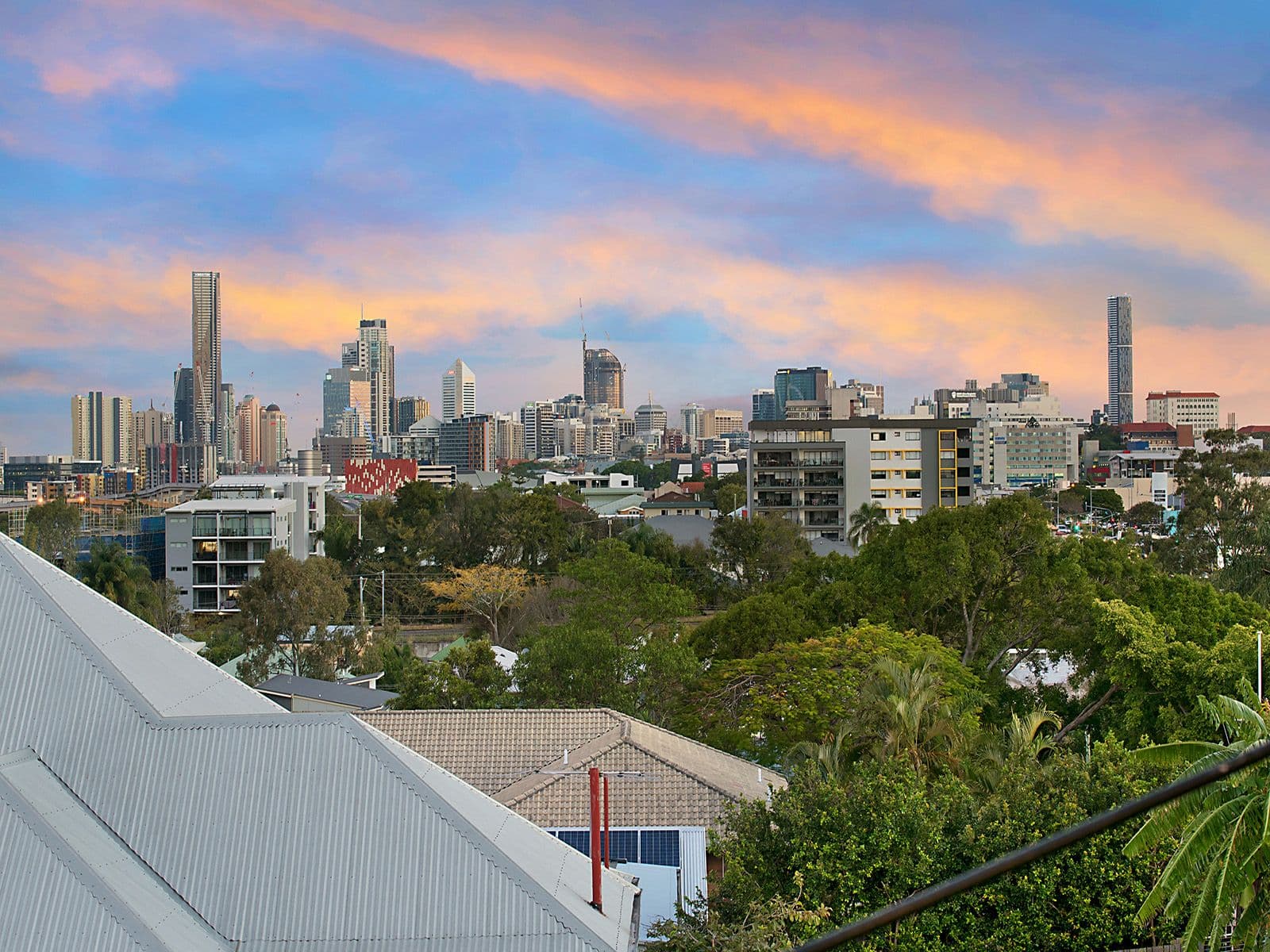22 Bonython Street, Windsor QLD 4030, Windsor - Thumbnail 3