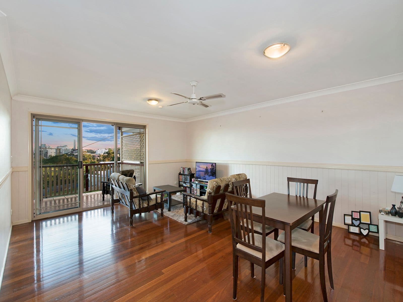 22 Bonython Street, Windsor QLD 4030, Windsor - Thumbnail 4