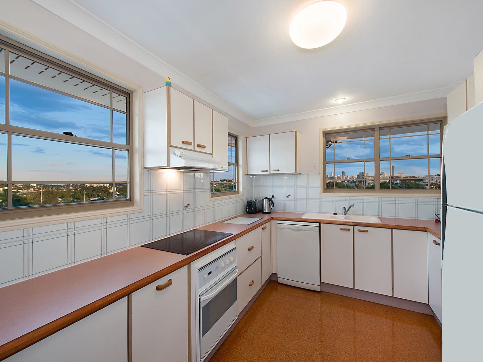 22 Bonython Street, Windsor QLD 4030, Windsor - Thumbnail 5