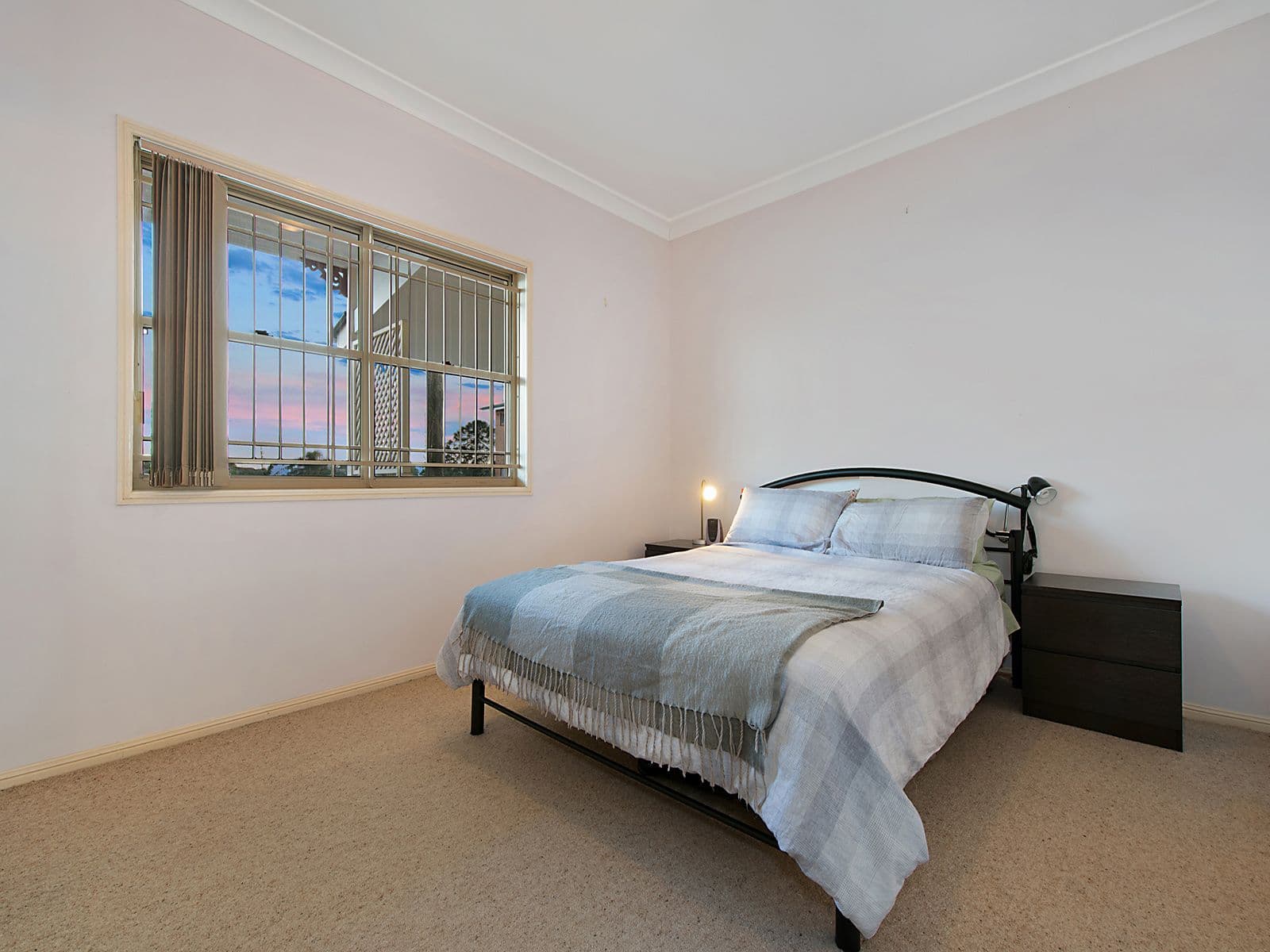 22 Bonython Street, Windsor QLD 4030, Windsor - Thumbnail 6