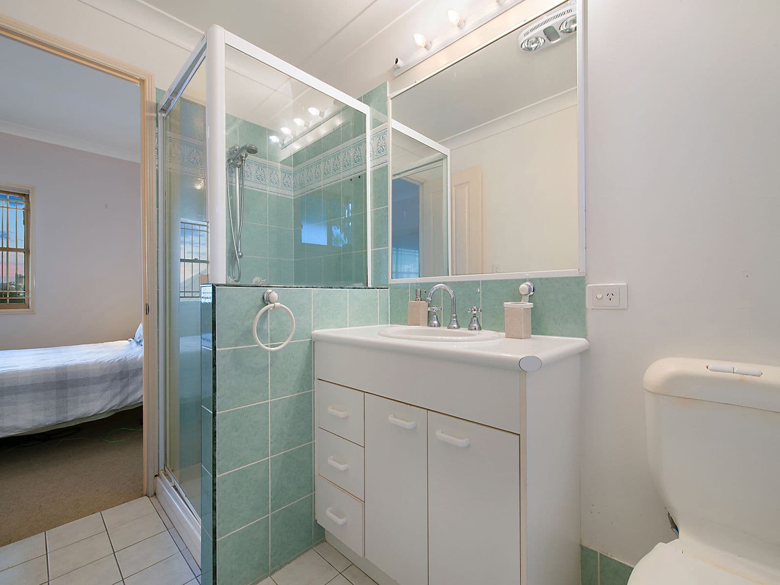 22 Bonython Street, Windsor QLD 4030, Windsor - Thumbnail 7
