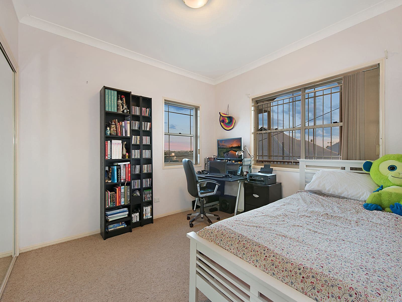 22 Bonython Street, Windsor QLD 4030, Windsor - Thumbnail 8