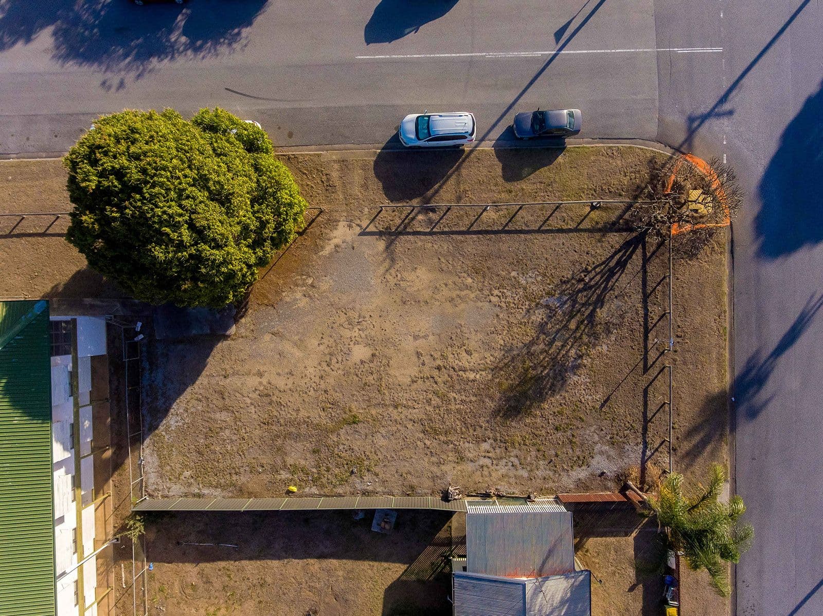 20 Off Street, Gladstone Central QLD 4680, Gladstone Central - Thumbnail 2