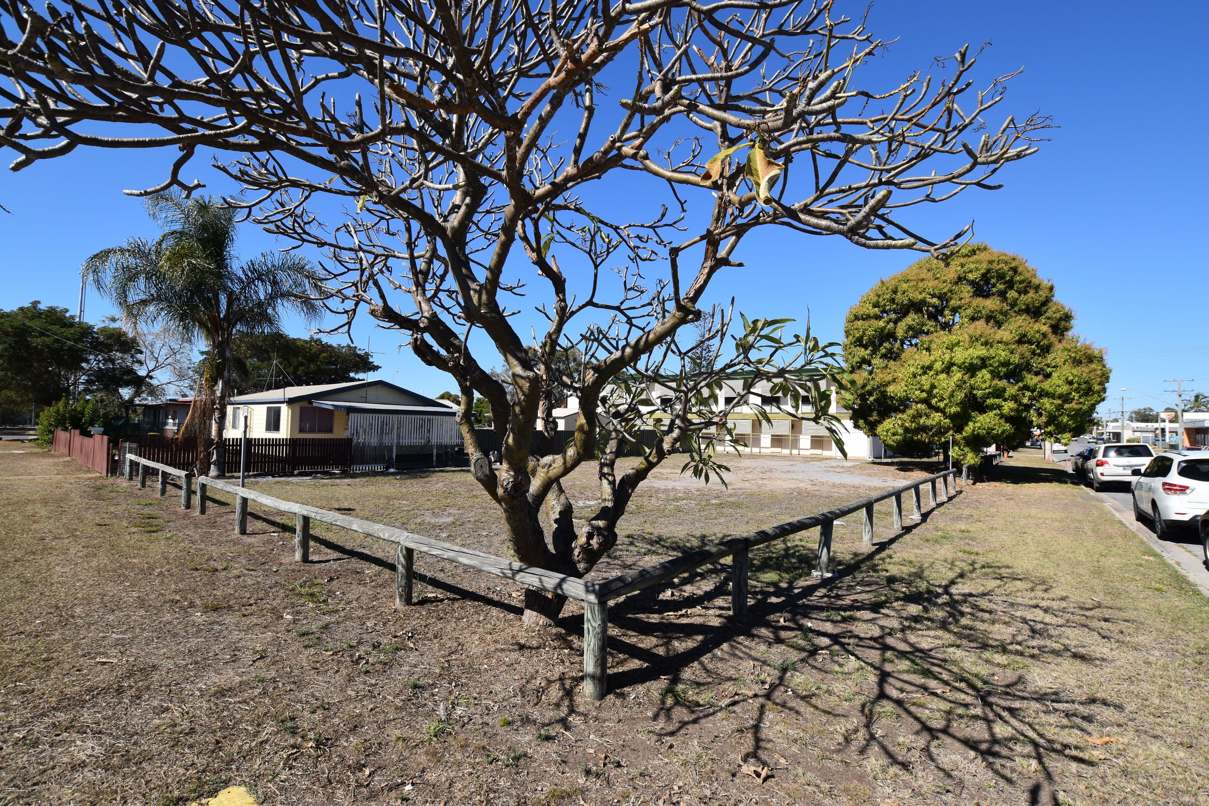 20 Off Street, Gladstone Central QLD 4680, Gladstone Central - Thumbnail 3