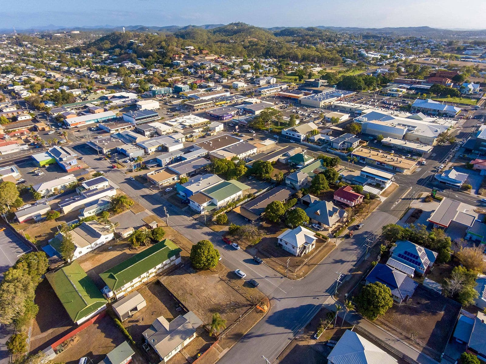 20 Off Street, Gladstone Central QLD 4680, Gladstone Central - Thumbnail 5
