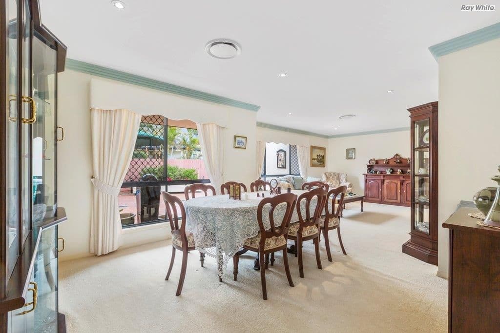 20 Rowallan Close, Westlake QLD 4074, Westlake - Thumbnail 3