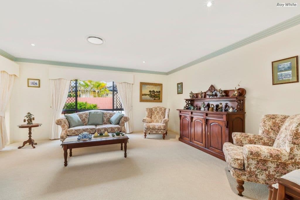 20 Rowallan Close, Westlake QLD 4074, Westlake - Thumbnail 5