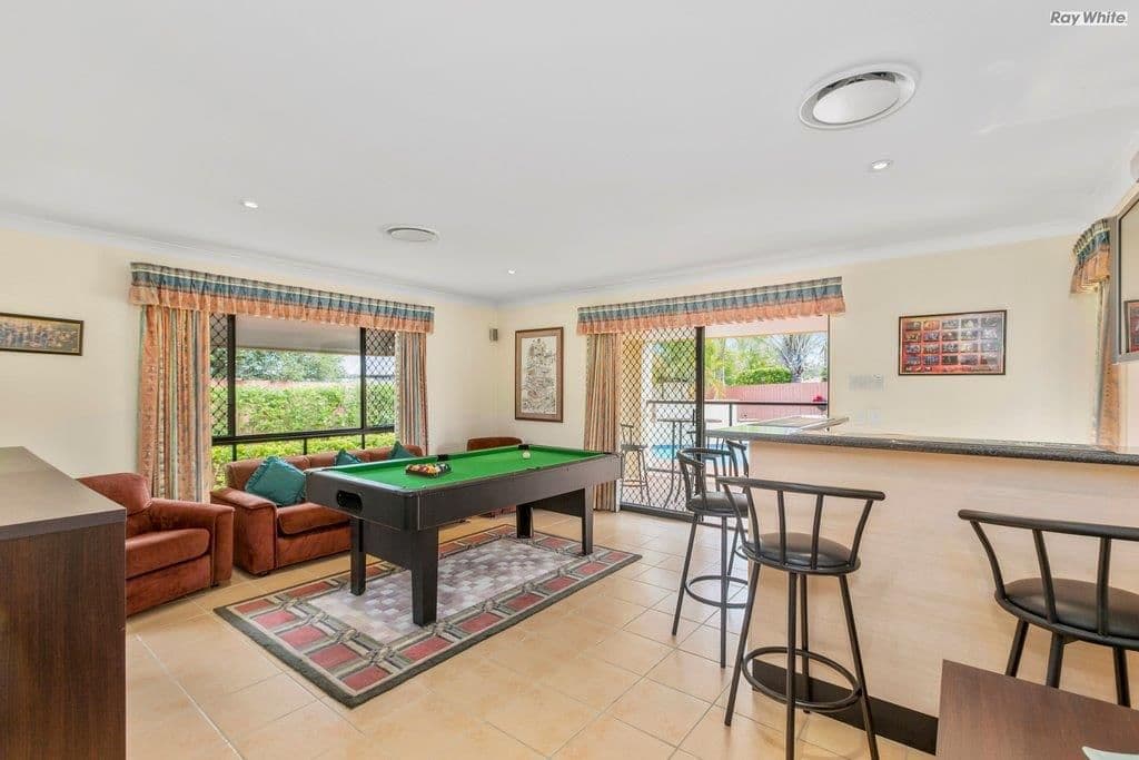 20 Rowallan Close, Westlake QLD 4074, Westlake - Thumbnail 6