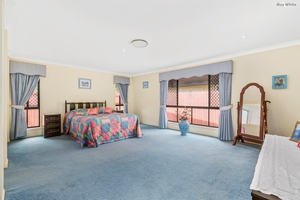 20 Rowallan Close, Westlake QLD 4074, Westlake - Thumbnail 7