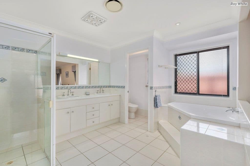 20 Rowallan Close, Westlake QLD 4074, Westlake - Thumbnail 8