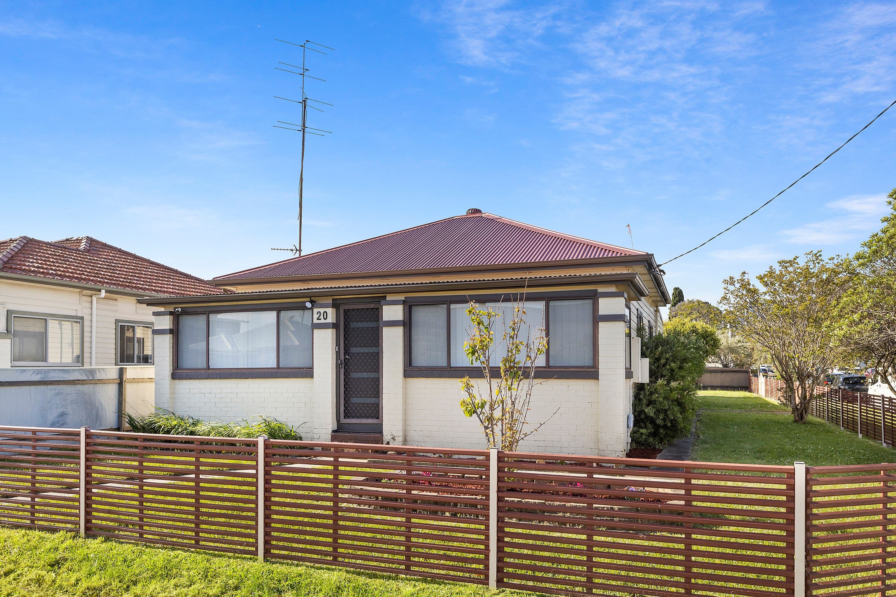 20 West Street, Wollongong NSW 2500, Wollongong - Thumbnail 3