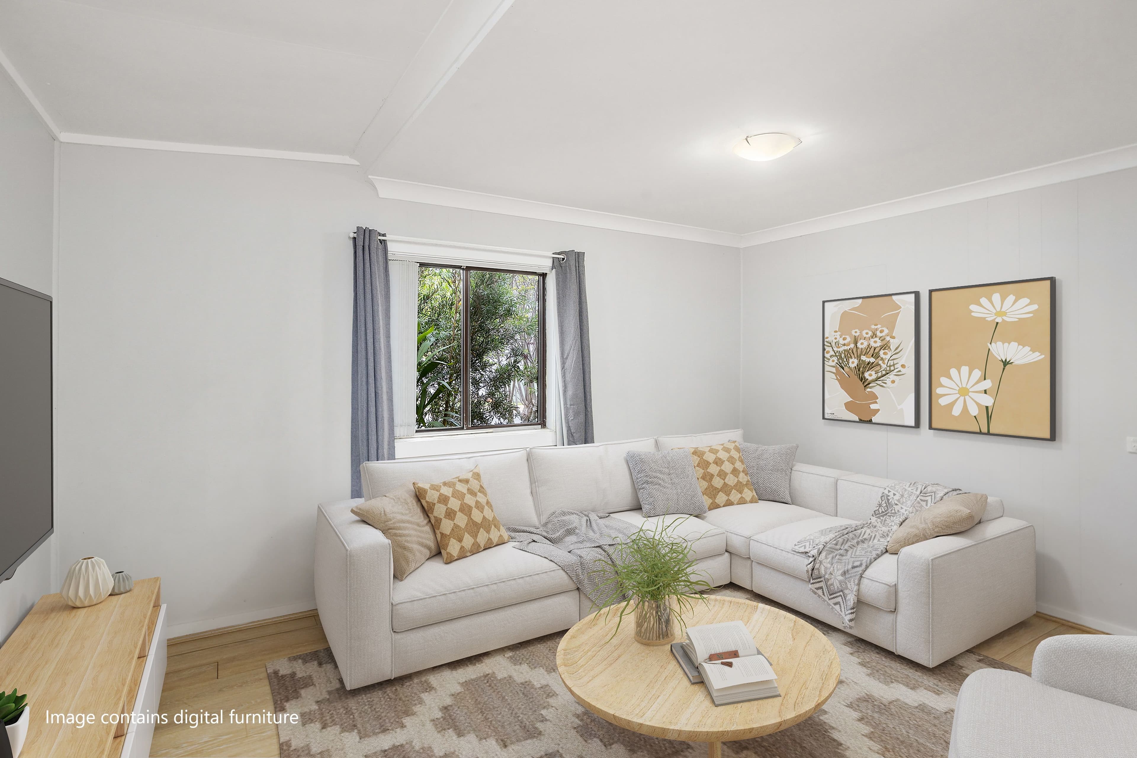 20 West Street, Wollongong NSW 2500, Wollongong - Thumbnail 4
