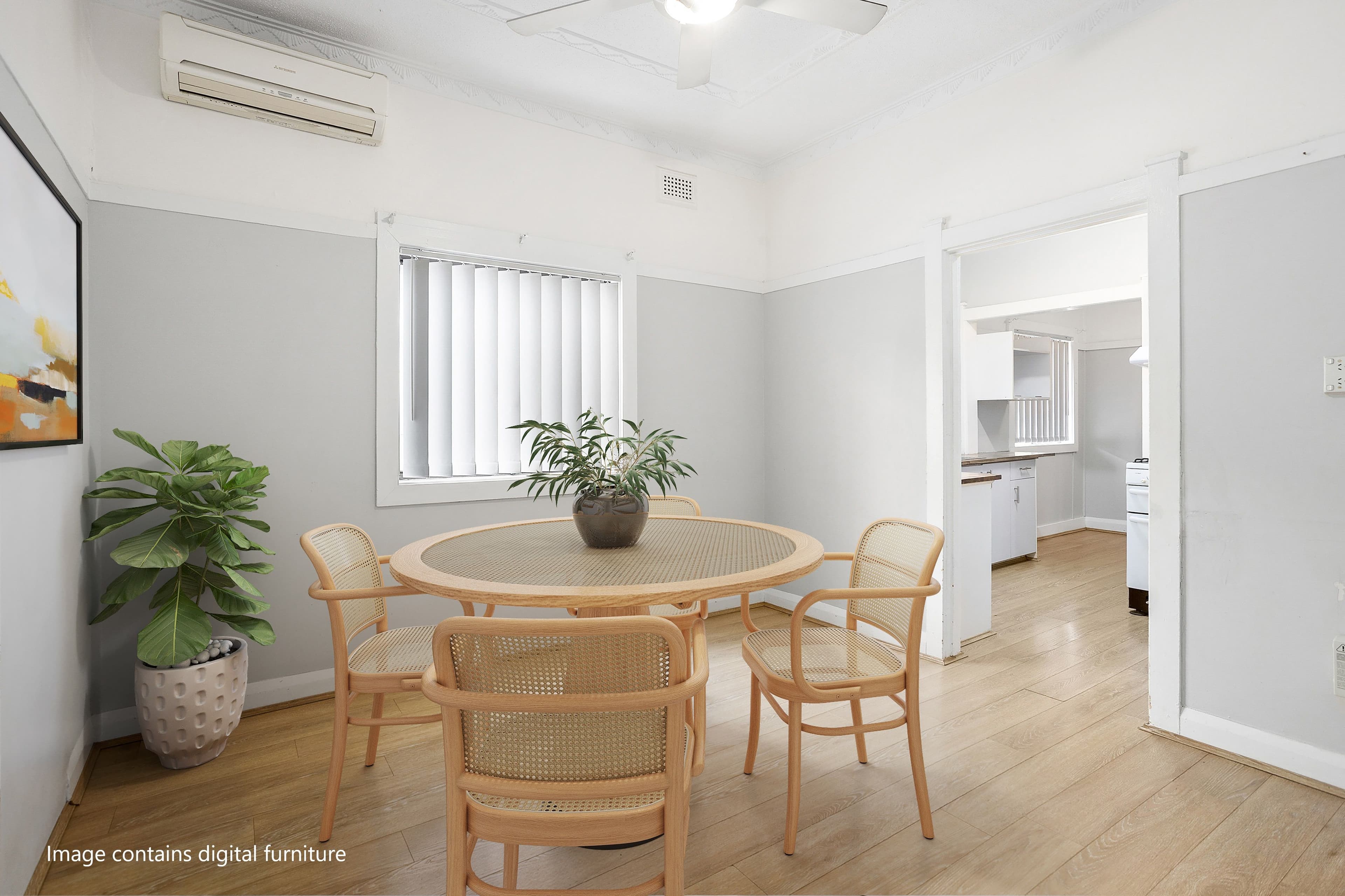 20 West Street, Wollongong NSW 2500, Wollongong - Thumbnail 5