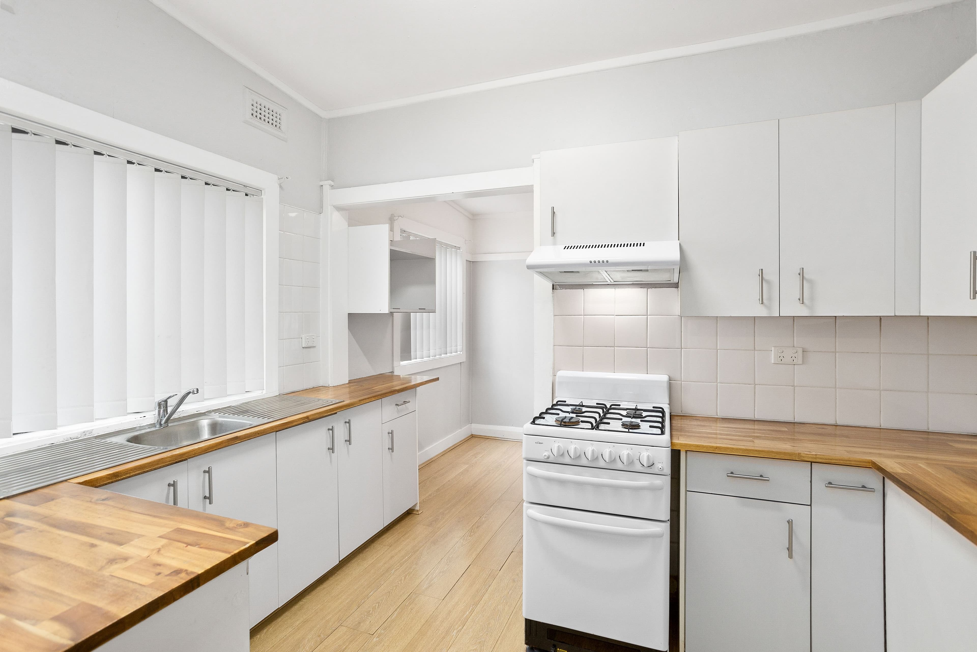 20 West Street, Wollongong NSW 2500, Wollongong - Thumbnail 6