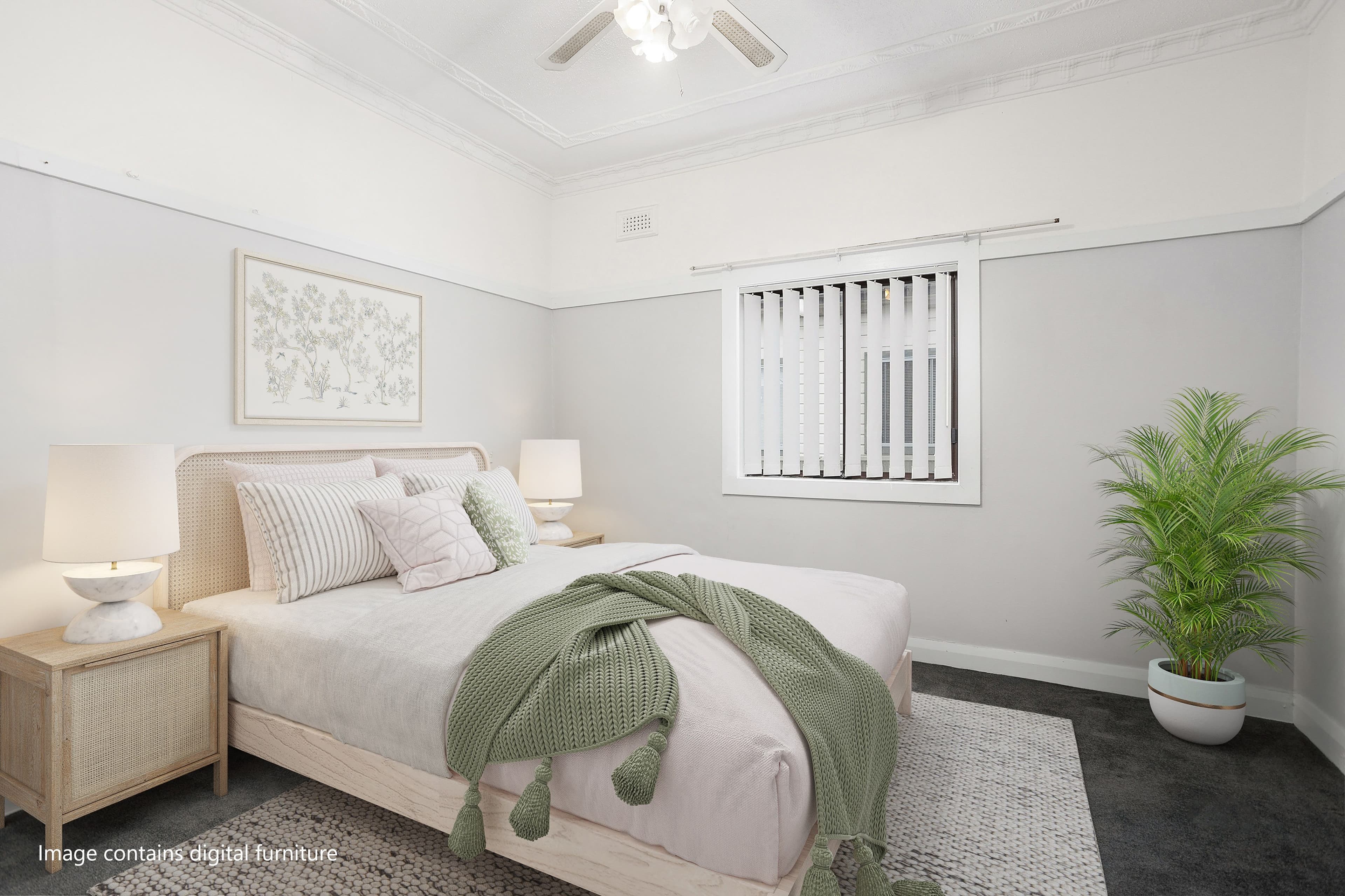 20 West Street, Wollongong NSW 2500, Wollongong - Thumbnail 7