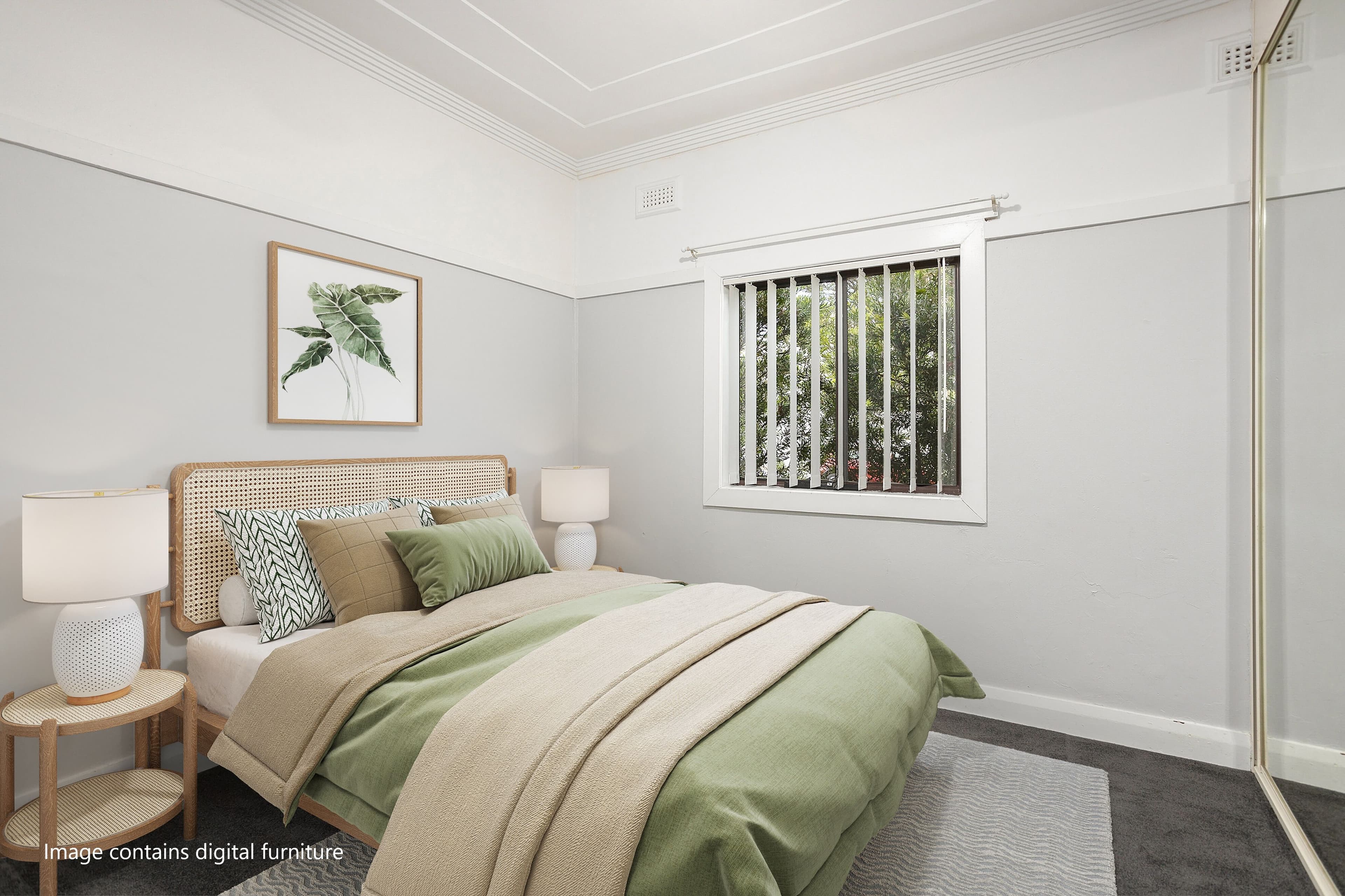 20 West Street, Wollongong NSW 2500, Wollongong - Thumbnail 8