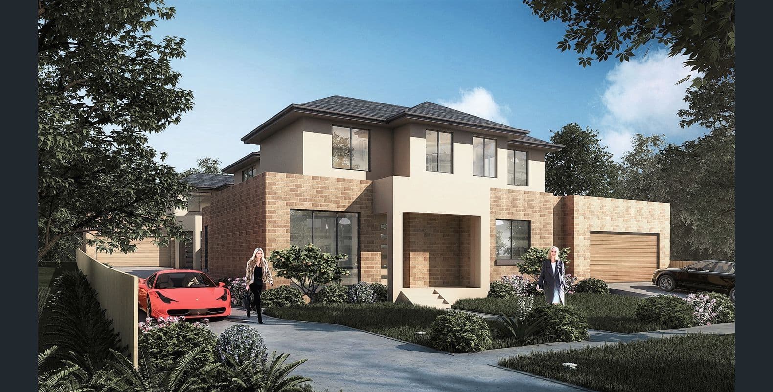 22 John Street, Bayswater VIC 3153, Bayswater - Image 1