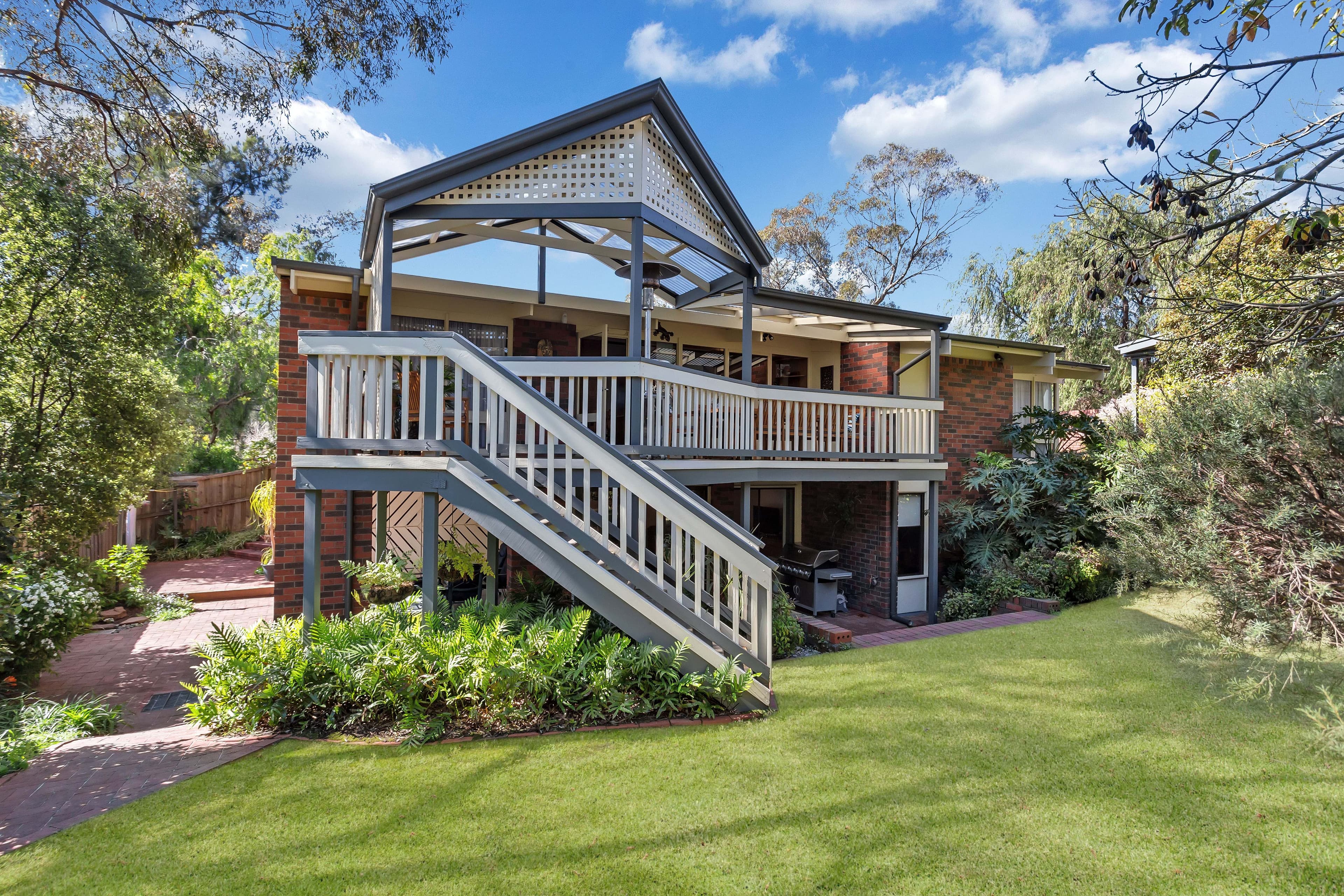 5 Gorelon Drive, Flagstaff Hill SA 5159, Flagstaff Hill - Image 1