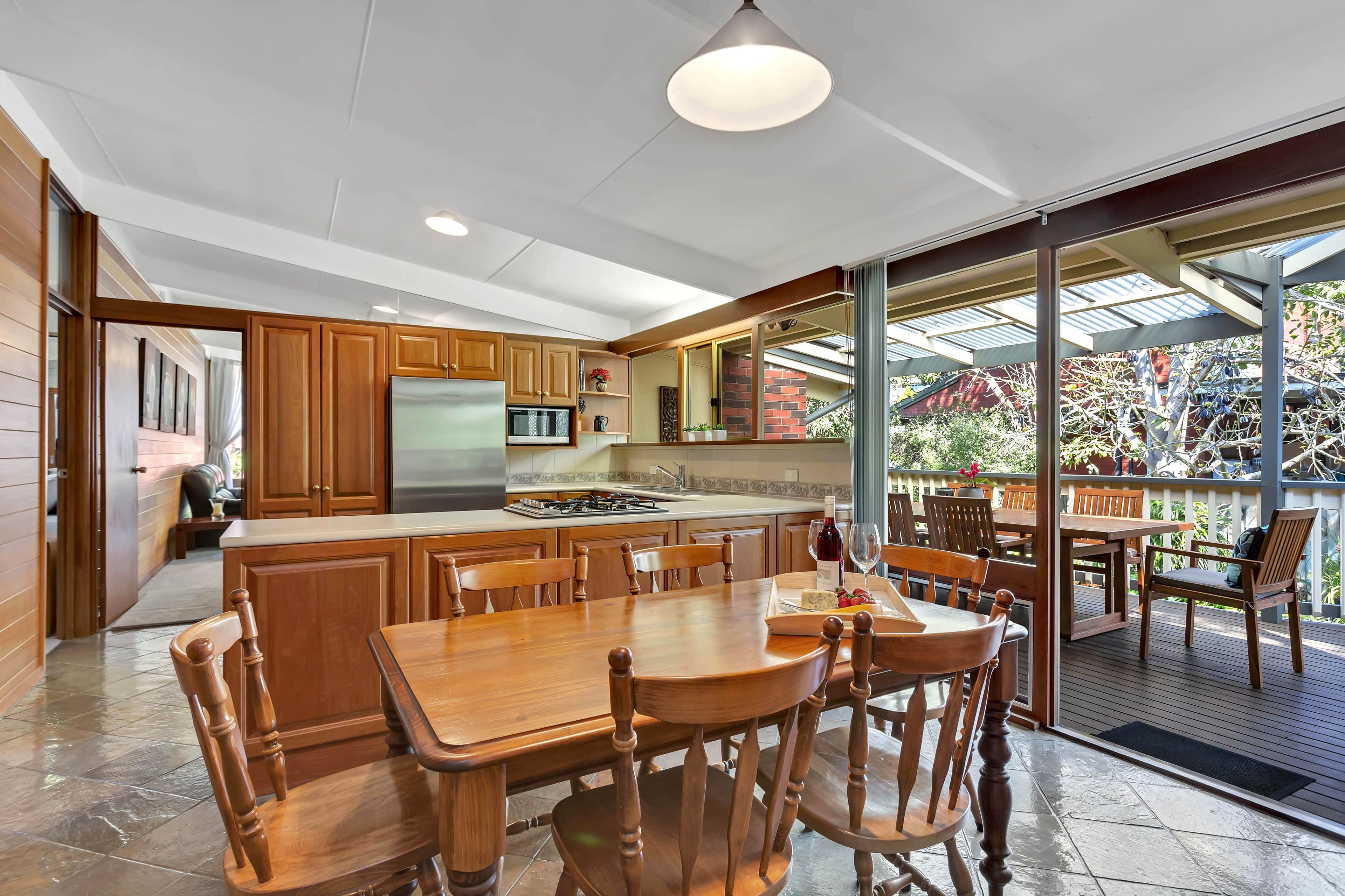 5 Gorelon Drive, Flagstaff Hill SA 5159, Flagstaff Hill - Thumbnail 4