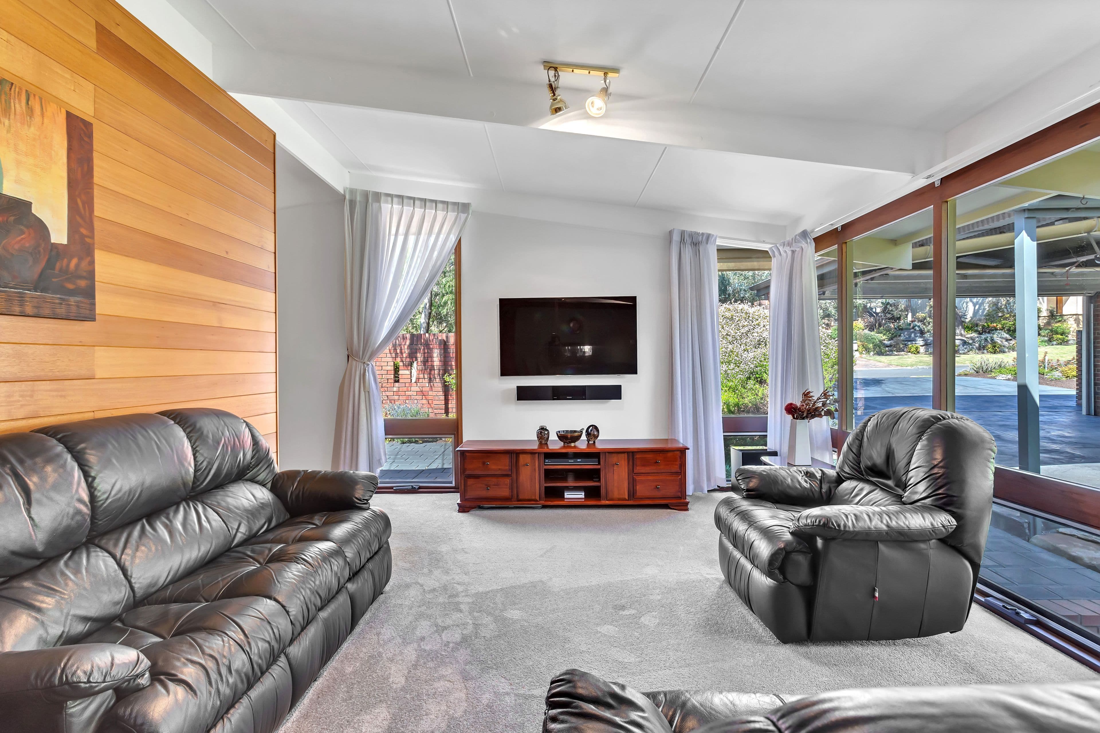 5 Gorelon Drive, Flagstaff Hill SA 5159, Flagstaff Hill - Thumbnail 5