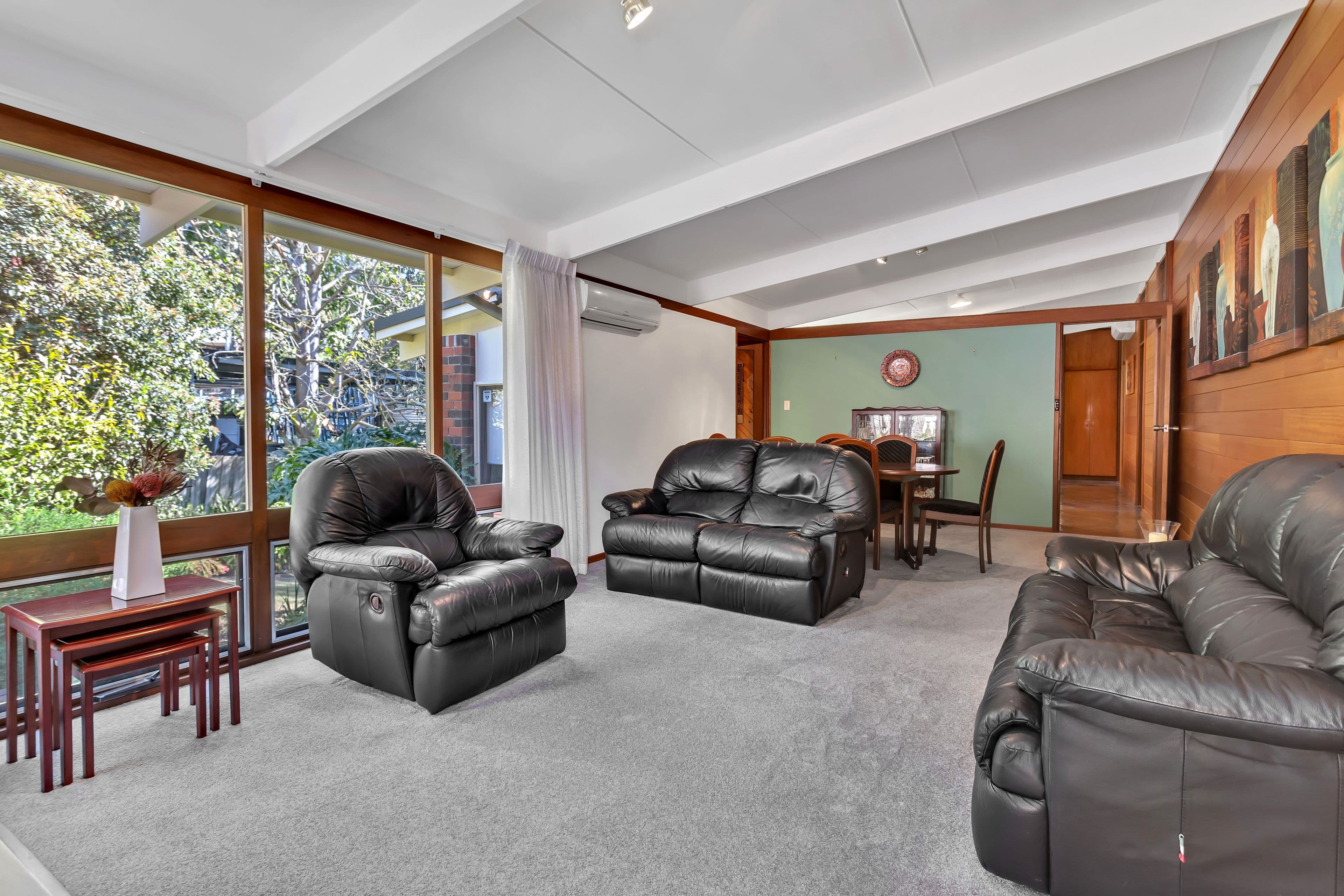 5 Gorelon Drive, Flagstaff Hill SA 5159, Flagstaff Hill - Thumbnail 6