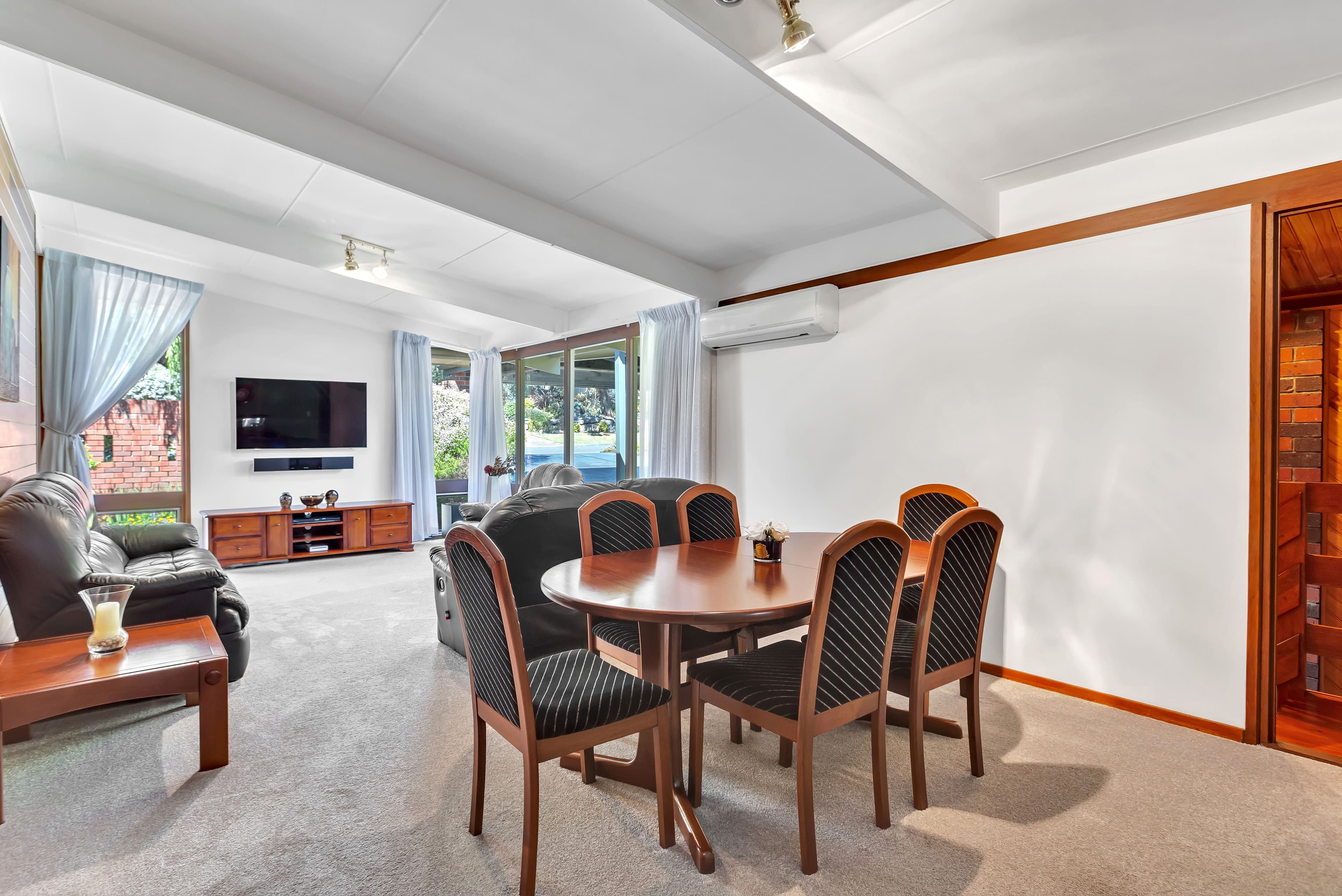 5 Gorelon Drive, Flagstaff Hill SA 5159, Flagstaff Hill - Thumbnail 7