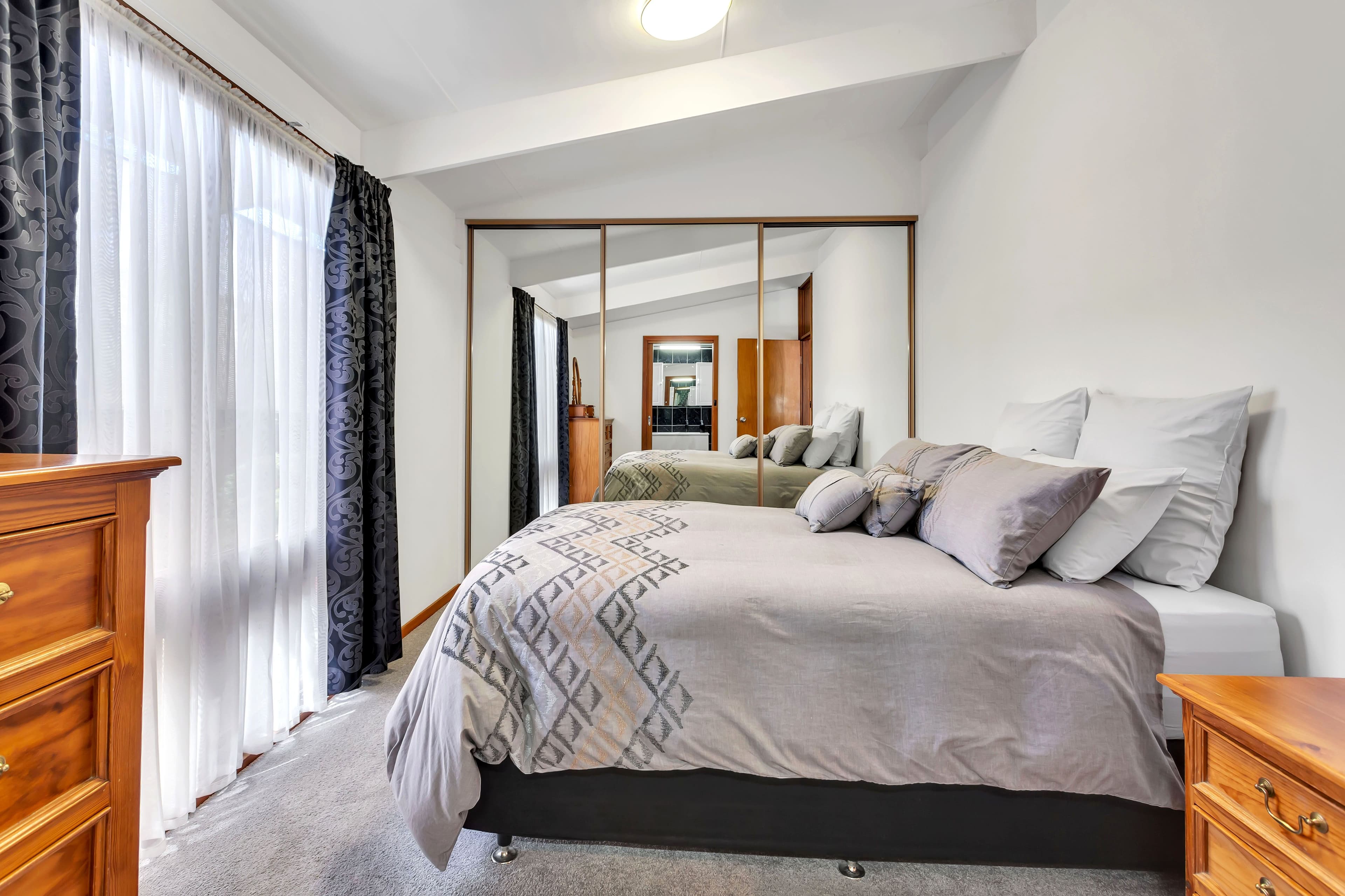 5 Gorelon Drive, Flagstaff Hill SA 5159, Flagstaff Hill - Thumbnail 8
