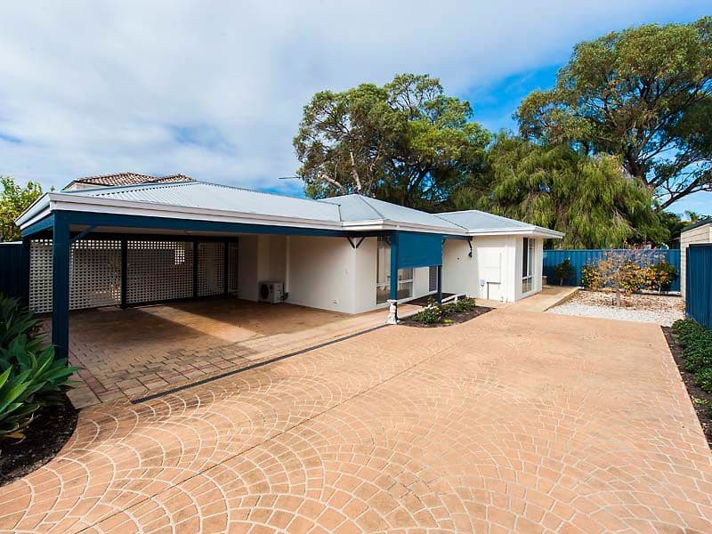 117B Parkin Street, ROCKINGHAM WA 6168, Rockingham - Image 1