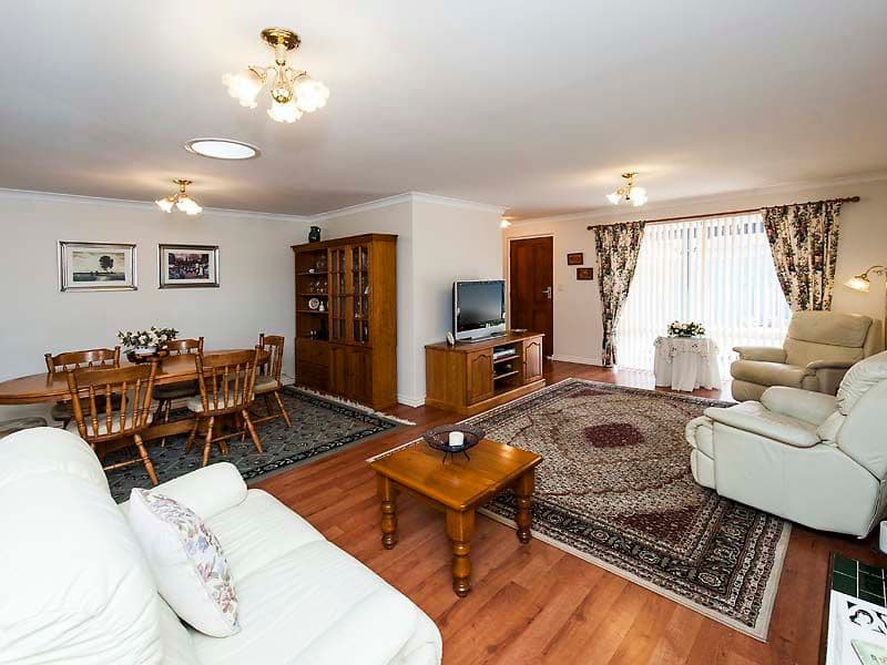 117B Parkin Street, ROCKINGHAM WA 6168, Rockingham - Thumbnail 2
