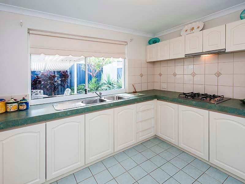 117B Parkin Street, ROCKINGHAM WA 6168, Rockingham - Thumbnail 3