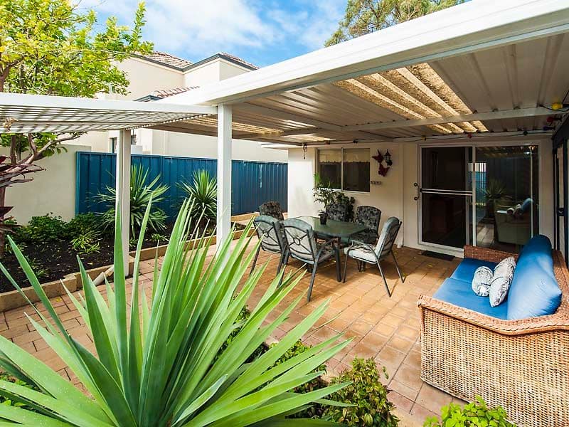 117B Parkin Street, ROCKINGHAM WA 6168, Rockingham - Thumbnail 4