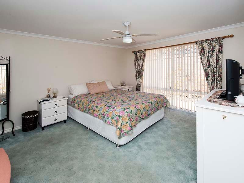 117B Parkin Street, ROCKINGHAM WA 6168, Rockingham - Thumbnail 5