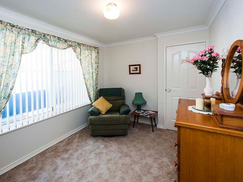 117B Parkin Street, ROCKINGHAM WA 6168, Rockingham - Thumbnail 7