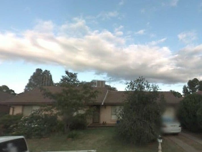 10 Craft Crescent, CONDOBOLIN NSW 2877, Condobolin - Thumbnail 2