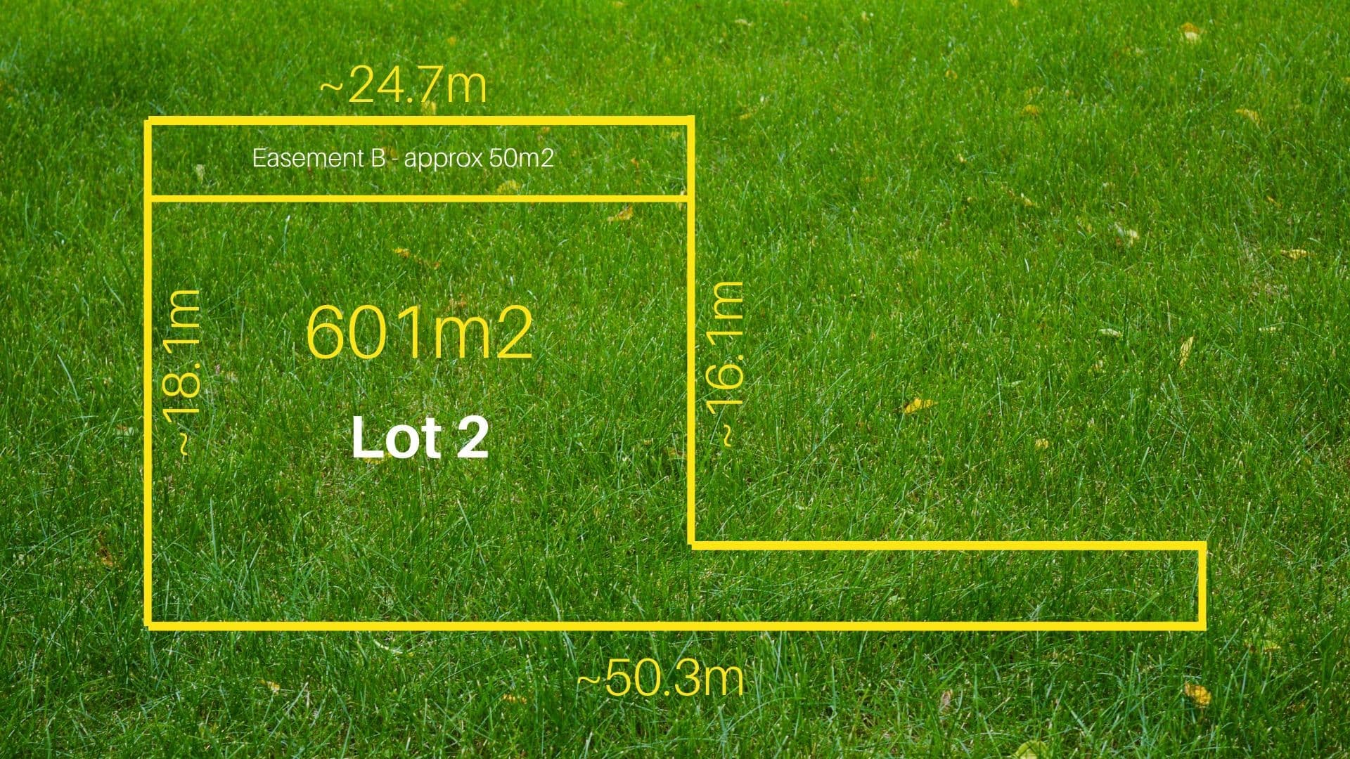 7a Dehlia Street, Marsden QLD 4132, Marsden - Thumbnail 6