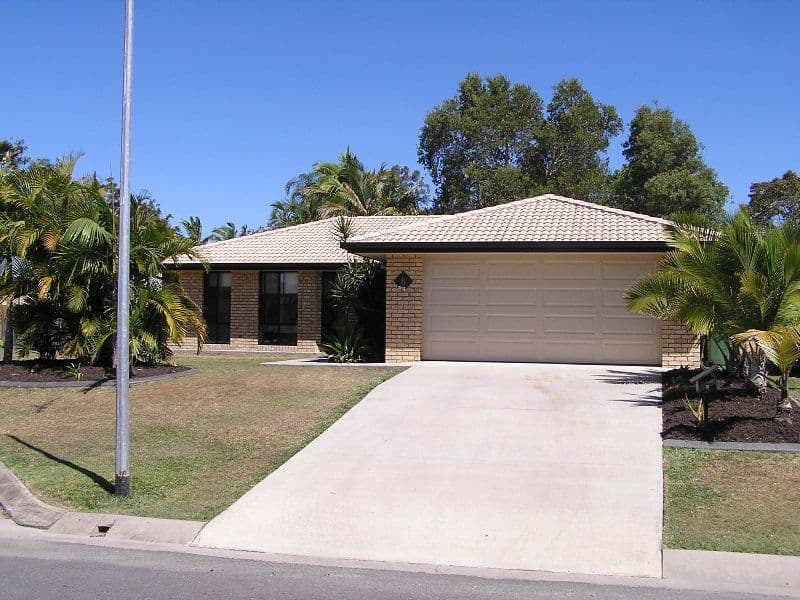 12 Manse Street, Caboolture, QLD, 4510, Caboolture - Image 1