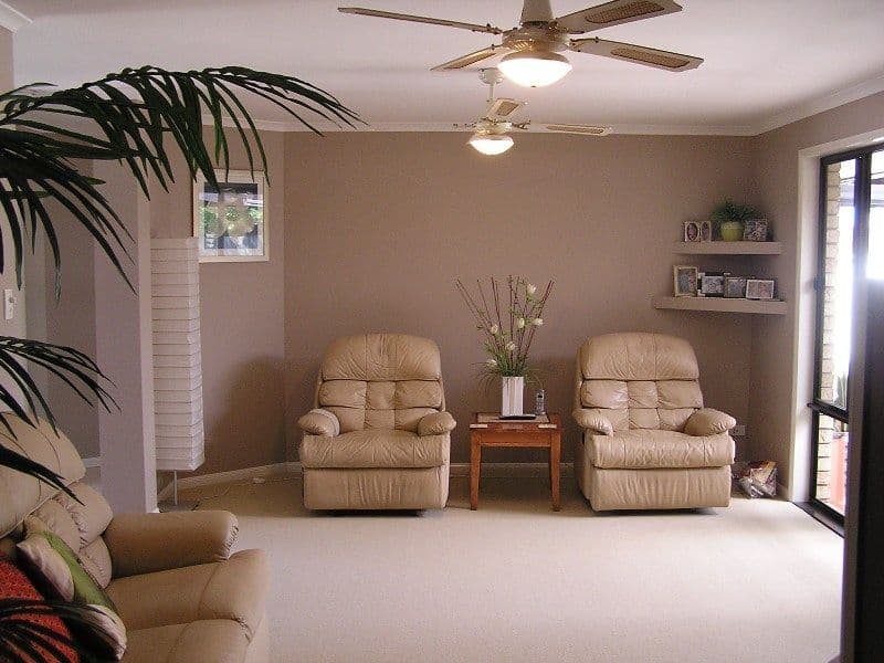 12 Manse Street, Caboolture, QLD, 4510, Caboolture - Thumbnail 2