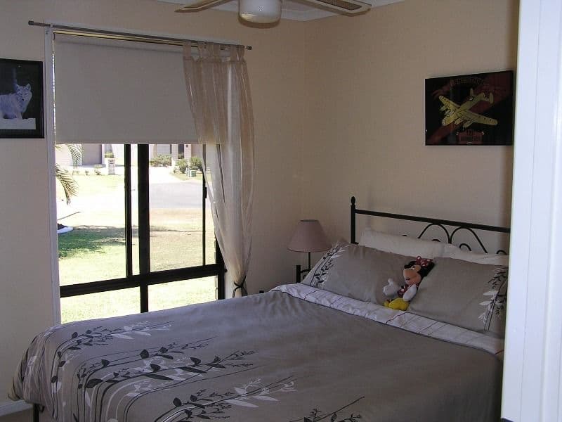 12 Manse Street, Caboolture, QLD, 4510, Caboolture - Thumbnail 3