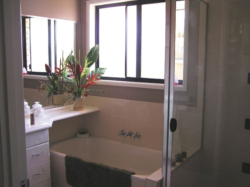 12 Manse Street, Caboolture, QLD, 4510, Caboolture - Thumbnail 4