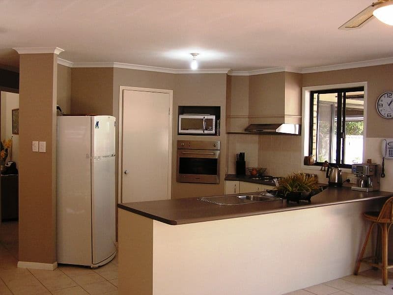 12 Manse Street, Caboolture, QLD, 4510, Caboolture - Thumbnail 5