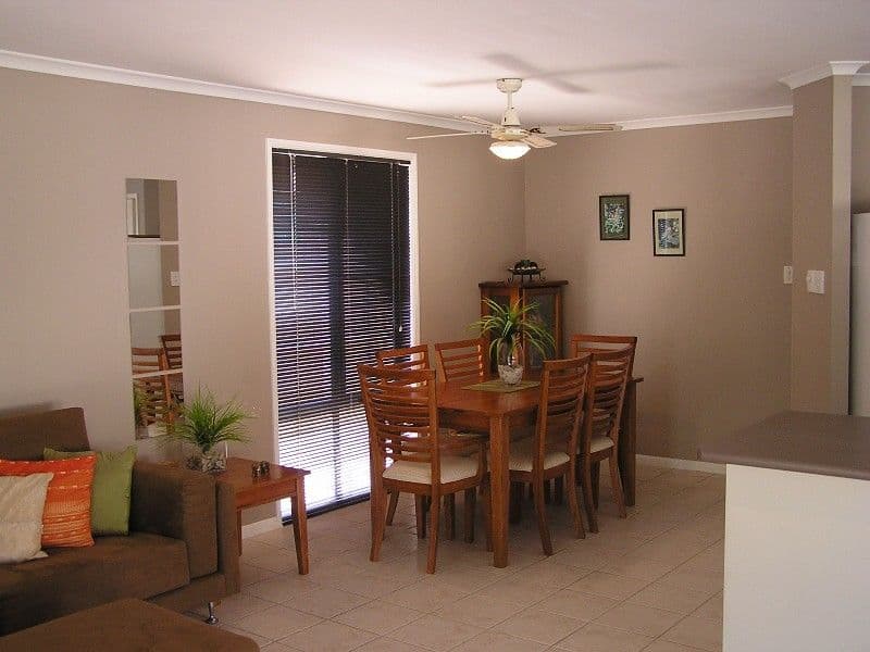 12 Manse Street, Caboolture, QLD, 4510, Caboolture - Thumbnail 7