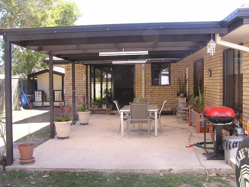 12 Manse Street, Caboolture, QLD, 4510, Caboolture - Thumbnail 8