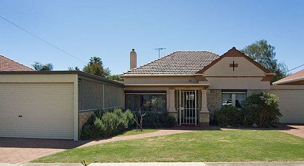 33 Wheaton Road, PLYMPTON SA 5038, Plympton - Image 1