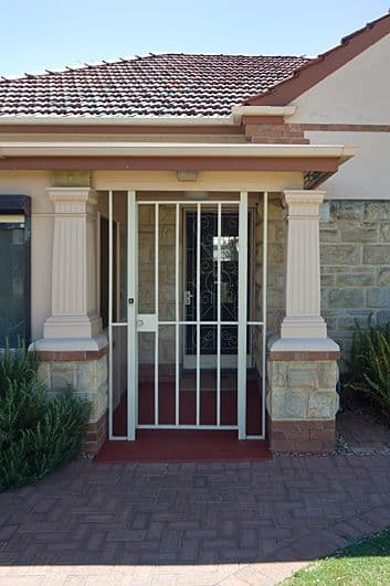 33 Wheaton Road, PLYMPTON SA 5038, Plympton - Thumbnail 2