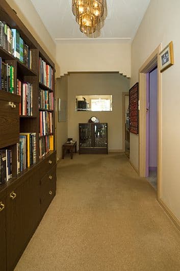 33 Wheaton Road, PLYMPTON SA 5038, Plympton - Thumbnail 3