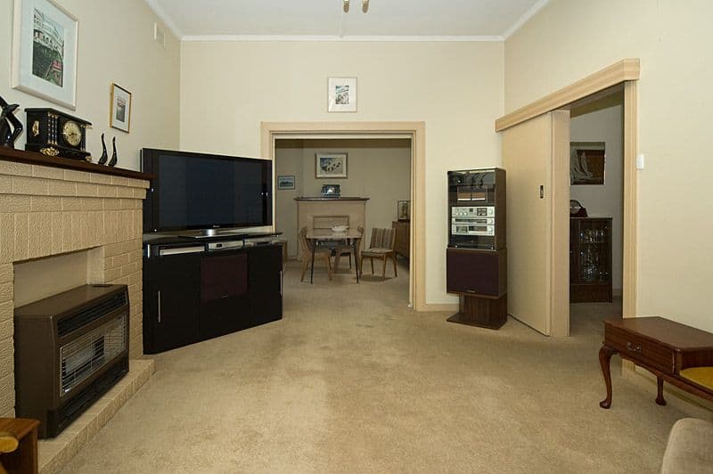 33 Wheaton Road, PLYMPTON SA 5038, Plympton - Thumbnail 5