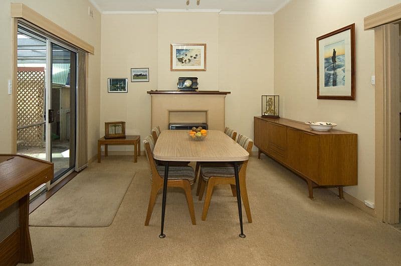 33 Wheaton Road, PLYMPTON SA 5038, Plympton - Thumbnail 6